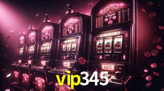 Spaceman Game vip345