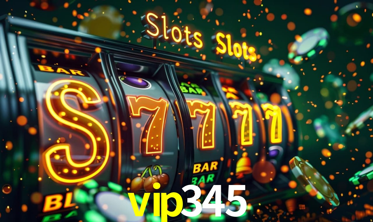 Tennis Betting vip345