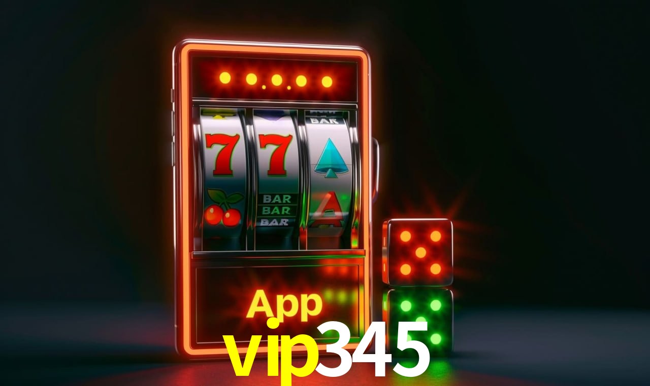 Game Statistics vip345