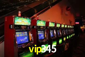 Roulette Table vip345