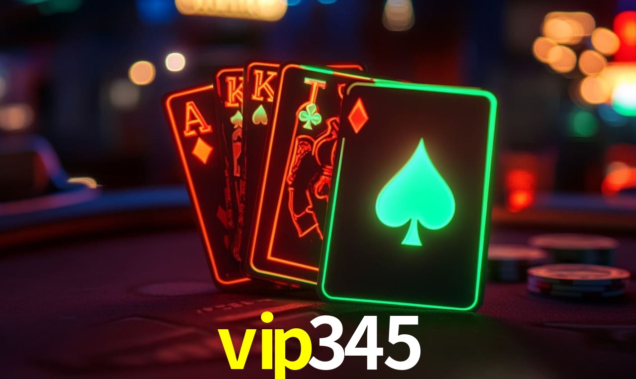 Player Reviews vip345